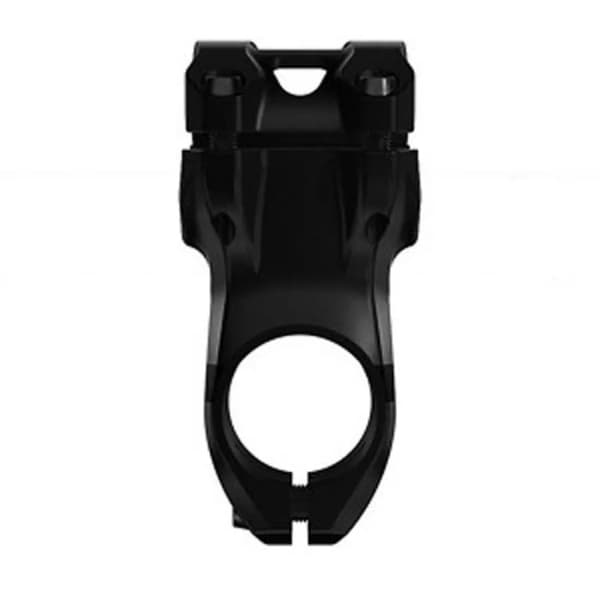 Pro PLT cykelstyr 60mm sort