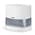 Woods hsw90 luftfugter 4.7L hvid