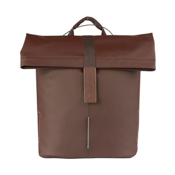 Basil Mik marron 14-16 liter
