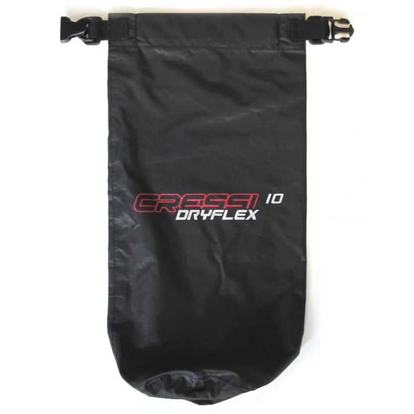 Cressi Dryflex Ripstop 60L Vattentät