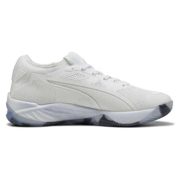 PUMA eliminate nitro sqd 4 hvid