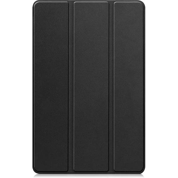 CrocoCase k11 plus smart sort etui