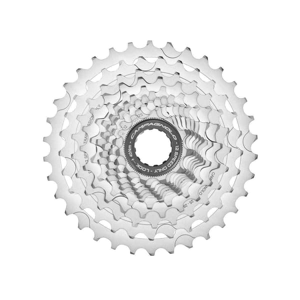 Campagnolo Chorus kassette 11-29