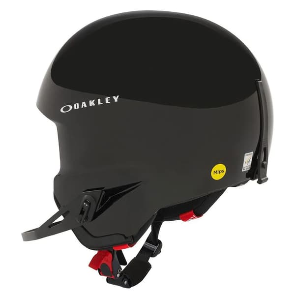 Oakley ARC5 skihjelm MIPS sort 53-56 cm