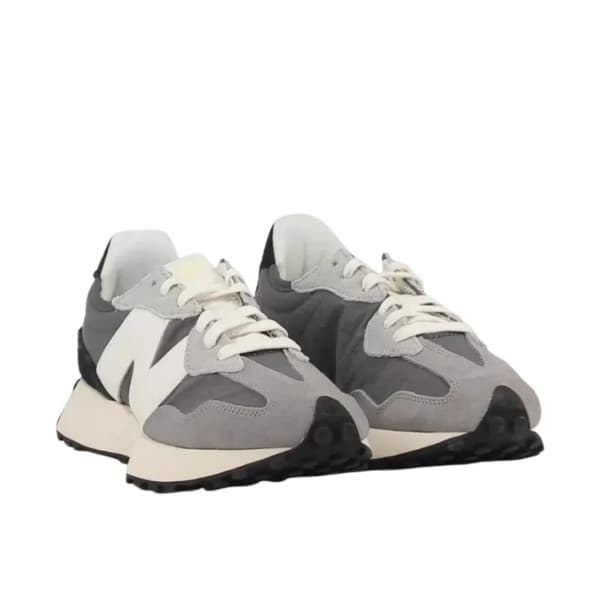 New Balance WS327PL sneakers grå