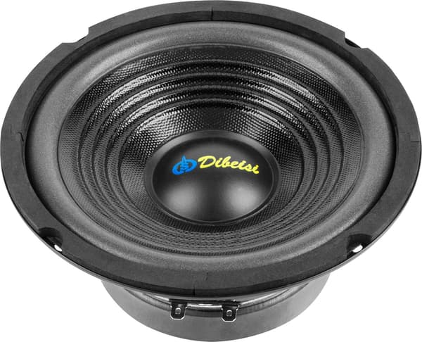 Dibeisi dbs-g6502 50W 8 Ohm højttaler