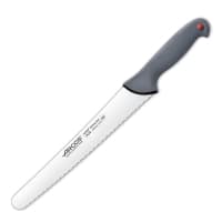 Arcos Colour Prof 25 cm Kokkekniv i NITRUM rustfrit stål
