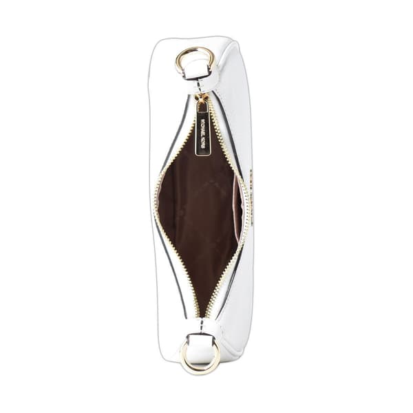 Michael Kors Elegant håndtaske hvid
