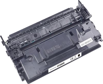 Renkforce rf-toner-hp59bk sort 10000 sider