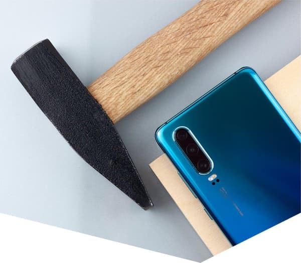 3MK Beskyttelse til Xiaomi Redmi Note 14 Pro 5G, Transparent, 0,16 mm tyk