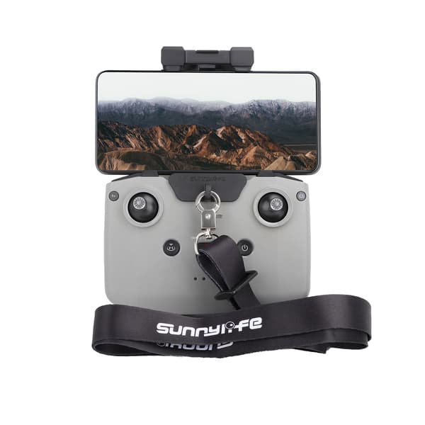 Sunnylife GK507-D dronecontroller rem sort
