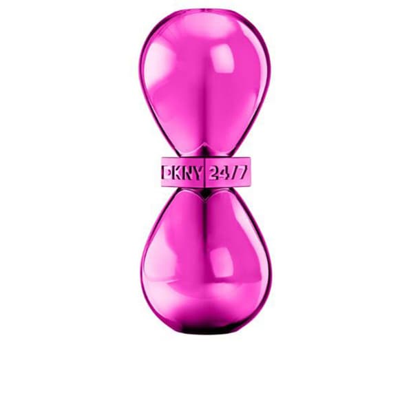 Donna Karan 24/7 electric Eau de Parfum 100ml