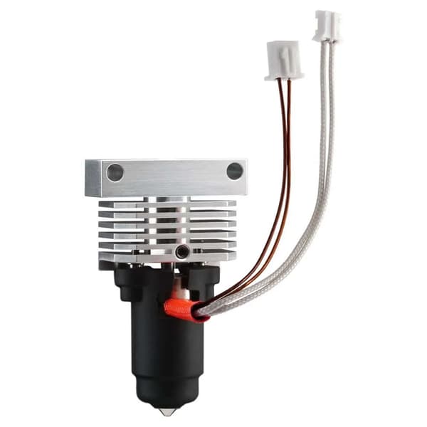 Micro Swiss FlowTech™ Hotend Hopea