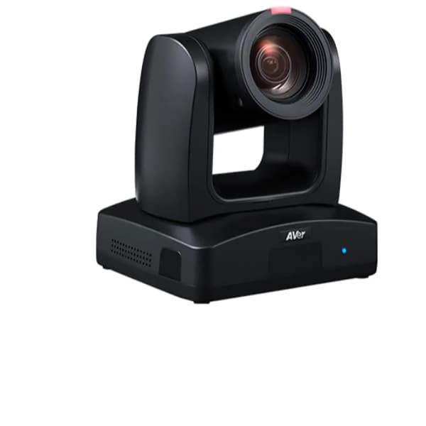 AVerMedia PTZ211B 12x zoom sort