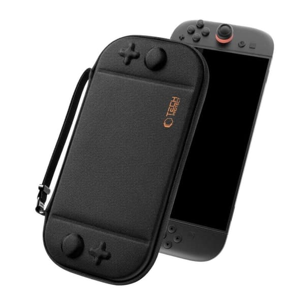 Tech-Protect Slim Pouch Sort
