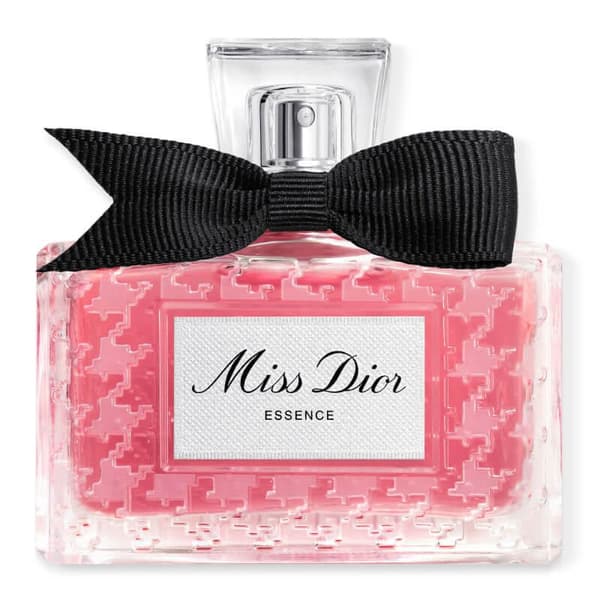 Dior Miss Dior Essence - Eau de parfum til kvinder, 80 ml