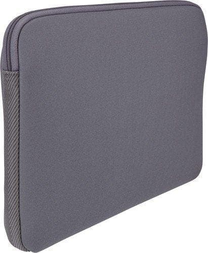 Case Logic LAPS114GR harmaa kannettavan suojakotelo