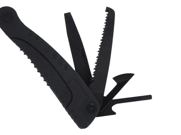 rui-k25 33759 multitool i sort