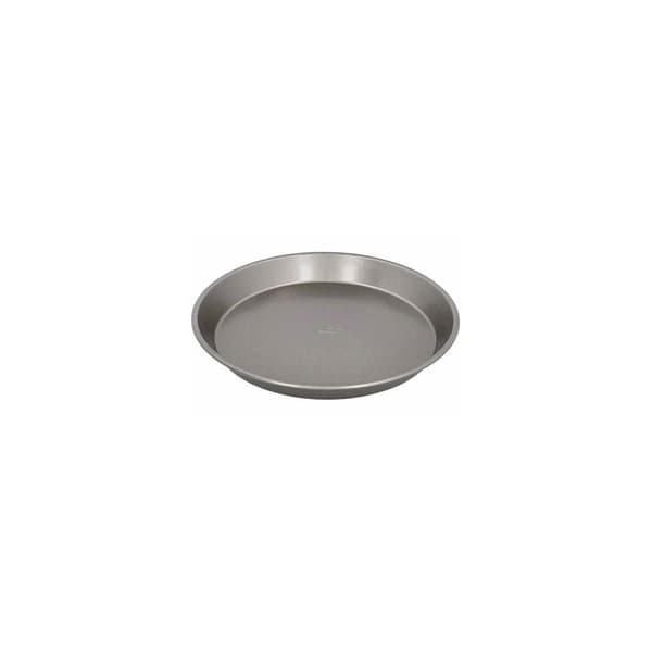 Birkmann bagers bedste tærteform 33x33 cm non-stick