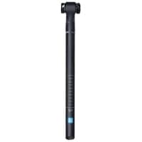 Pro Discover seatpost 31.6mm 400mm 20mm offset