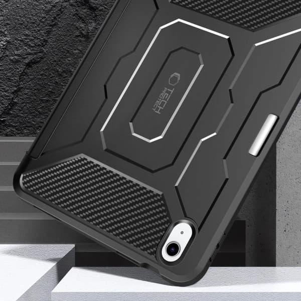 Tech-Protect Endurance iPad 10.9 10/2022/11 11/2025 sort