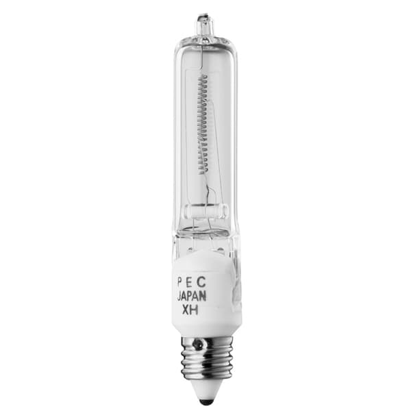 Aurora Lite Bank AR-HAL150E11PH 150W halogenlampe E11