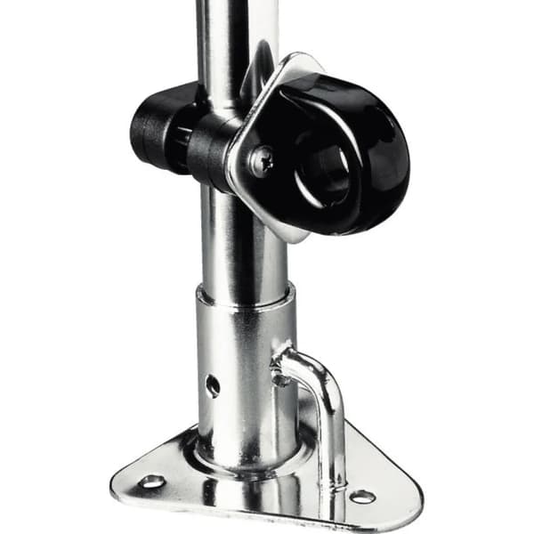 Plastimo wire support inox 17mm silver