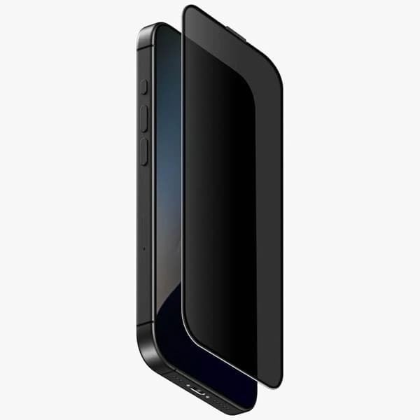 Skinarma Privacy näytönsuojus iPhone 17 Pro 0.33mm