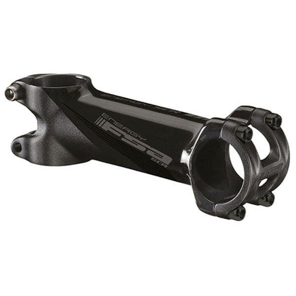 FSA Energy SCR Stem noir
