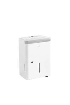TCL D12F3W0 affugter 12L hvid
