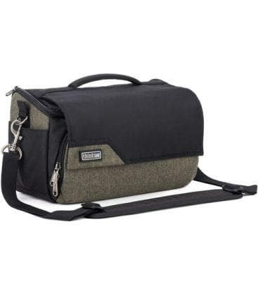 ThinkTank Mirrorless Mover 25 V2 Vert