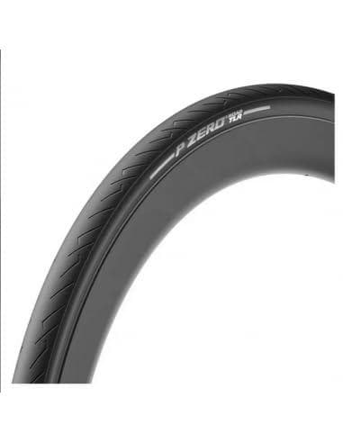 Pirelli P ZERO Road TLR noir