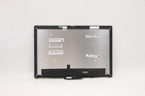 Lenovo wuxga led touch display 13.3"