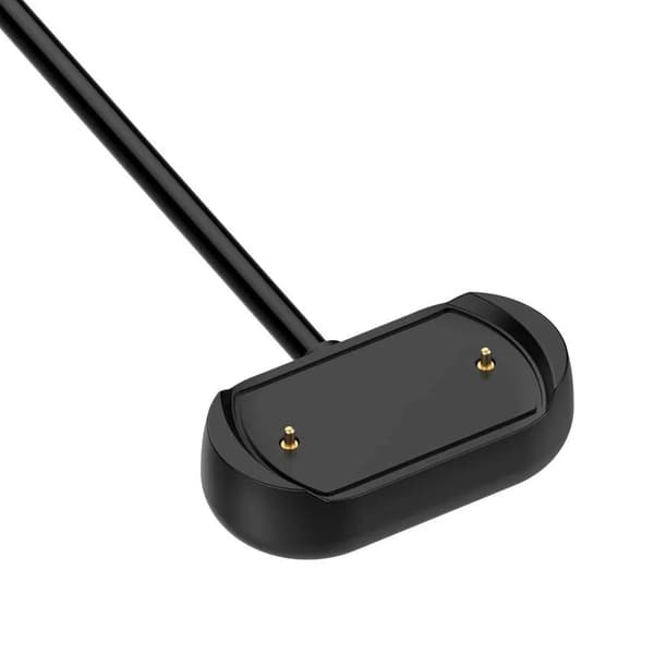 Taktisk usb-lader 100 cm sort