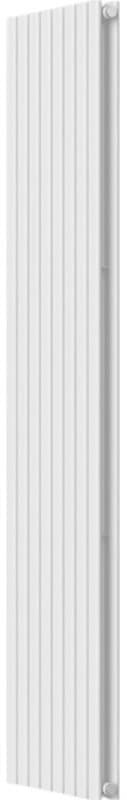 Alkotest Asami-Plus Badevarmer 371W Hvid