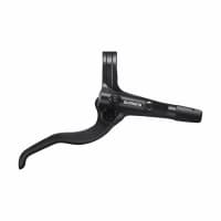 Shimano bl-mt401 hydraulisk bremsegreb sort
