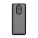 RealPower PB-20000 Pro 20000mAh sort