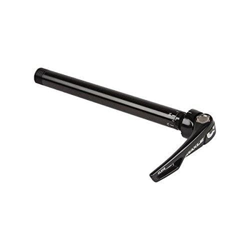 RockShox Maxle Ultimate Boost 15x110mm sort