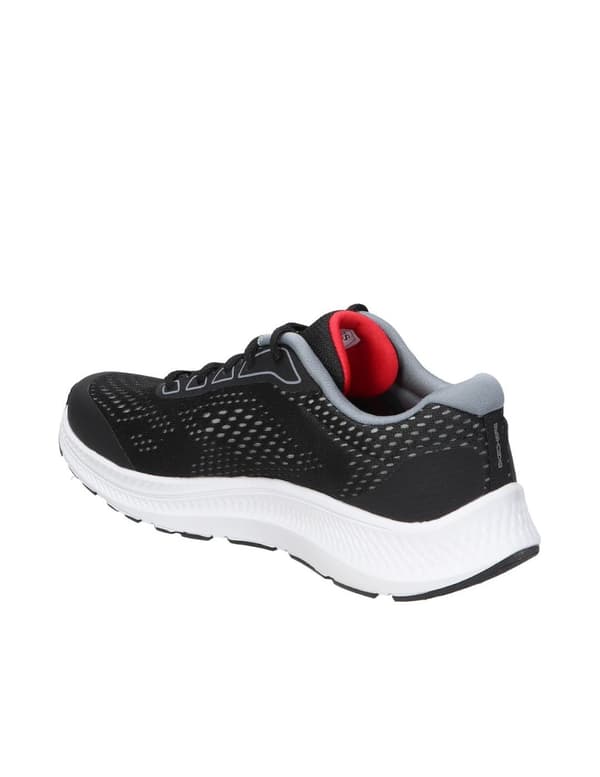 Skechers go run consistent 2.0 sneakers sort