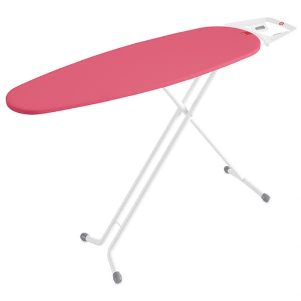 Rayen 6136.02 strykbräda multicolor 112x35cm