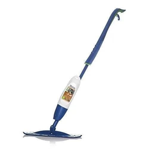 Bona ca401010011 Spraymopp Premium Sininen