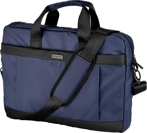 Tracer bl7 notebooktaske sort 15,6 tommer