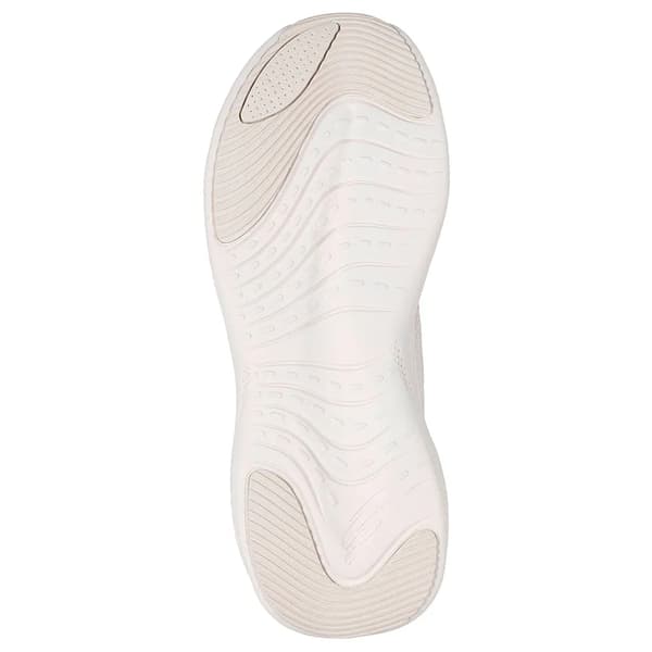 Skechers skech cloude sneakers vit