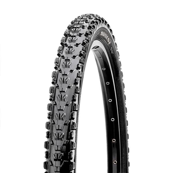 Maxxis Ardent musta 26 x 2.25 tuumaa