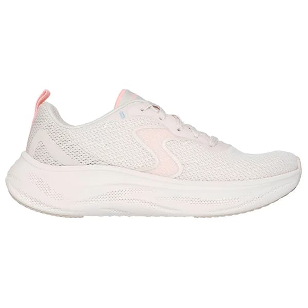 Skechers skech cloude sneakers vit