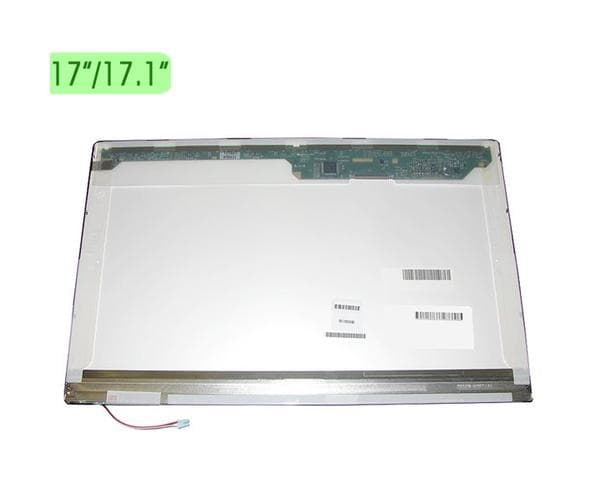 Generic Écran LCD B170PW06 v.3 17,0" WXGA 1440x900 pixels