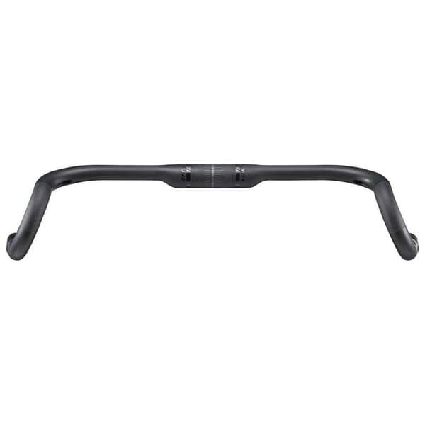 Ritchey Superlogic Venturemax hiilikuituohjaustanko