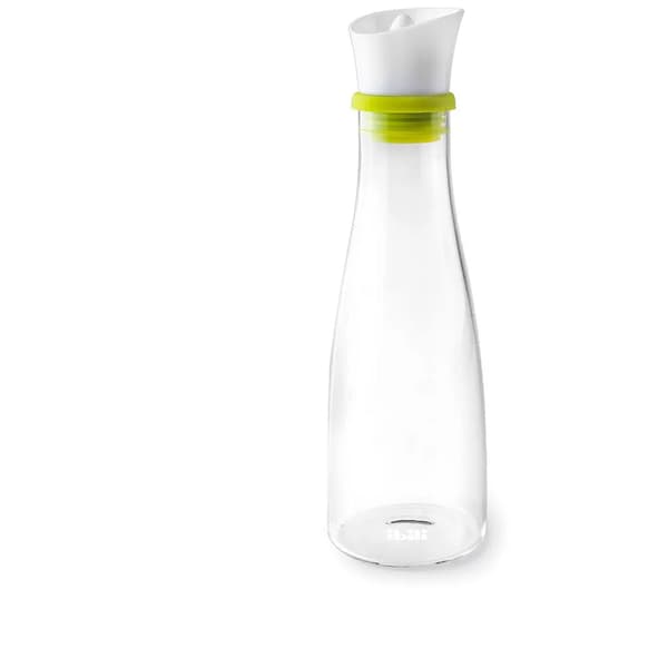 Ibili Sanna 500ml anti-drip oljedispenser