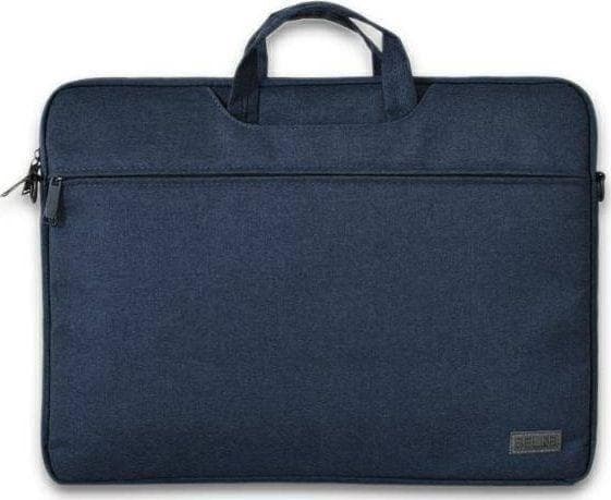 Beline sac Beline bleu marine 16 pouces