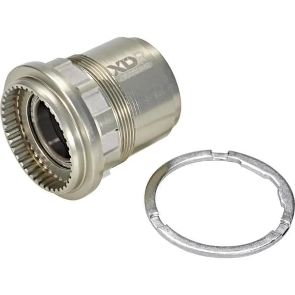 Mavic Corps ID360 til Sram XDR, aluminium